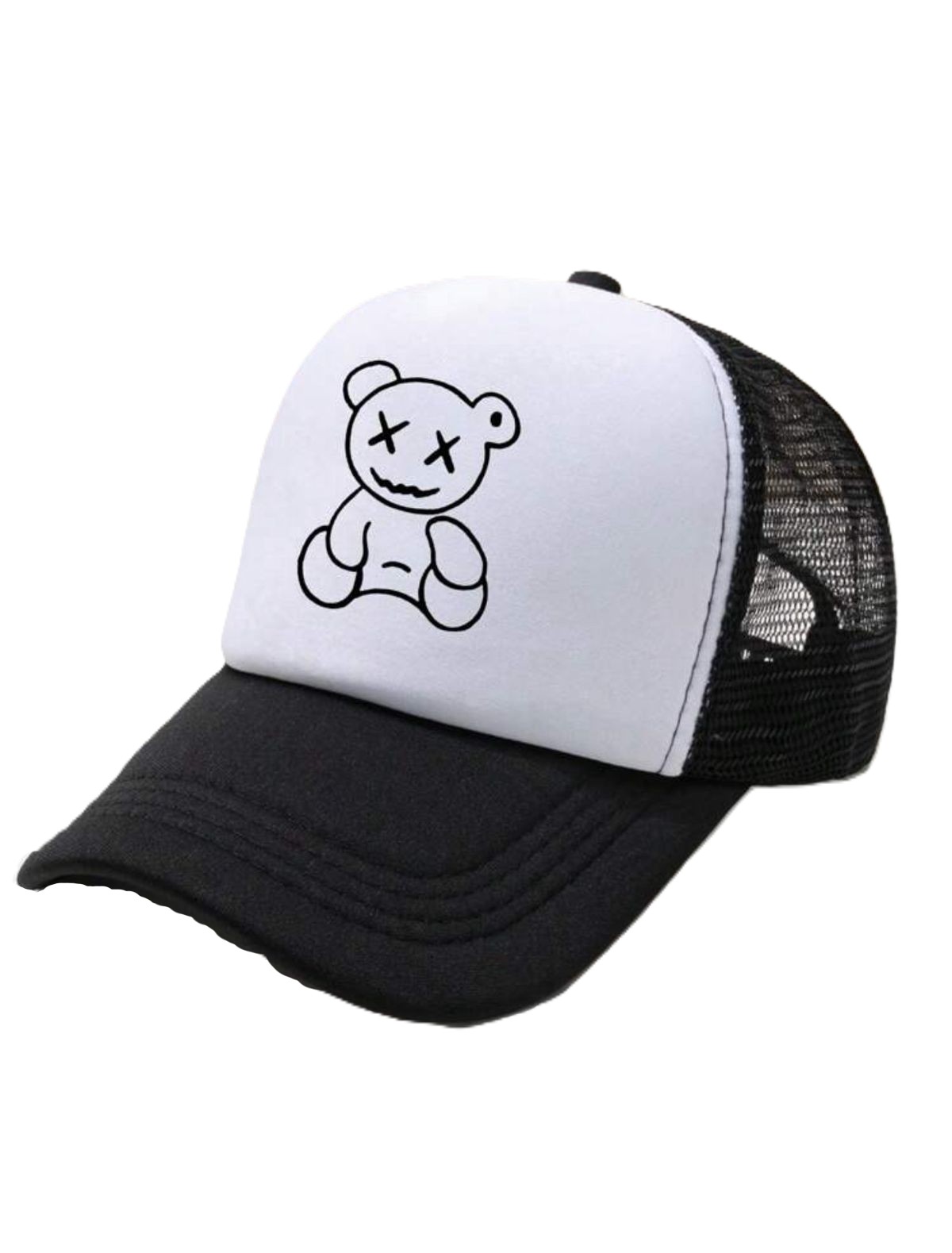 Gorra 1