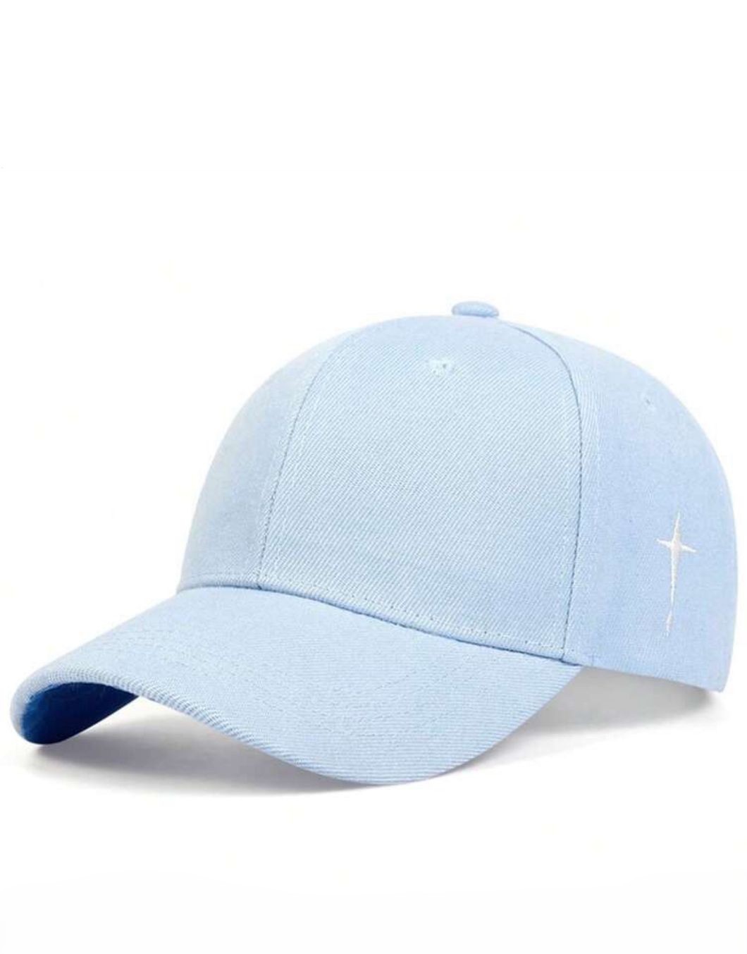 Gorra elegante