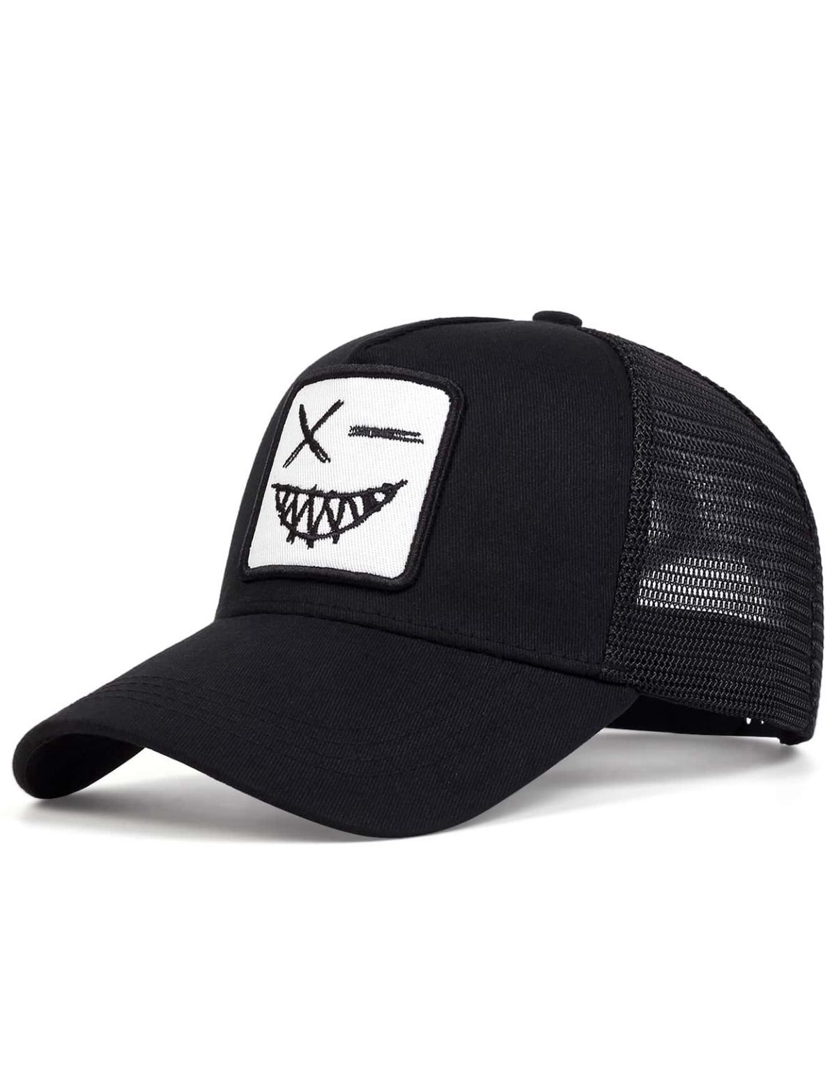 Gorra 4