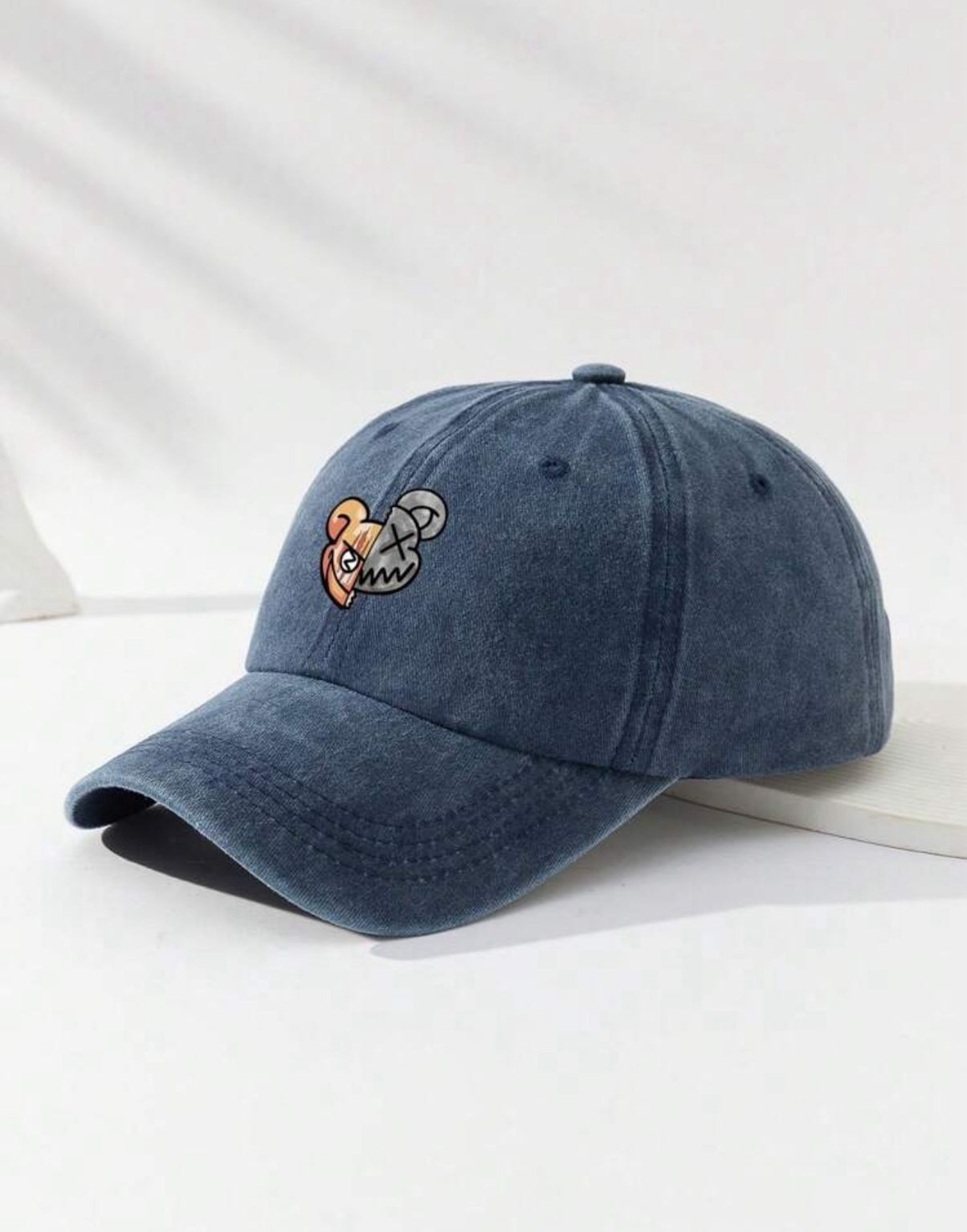 Gorra 5
